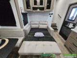 2026 Grand Design Reflection 150 Series 298BH - RV Dealer Ontario