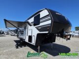 2026 Grand Design Reflection 150 Series 298BH - RV Dealer Ontario