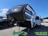 2026 Grand Design Reflection 150 Series 298BH - RV Dealer Ontario