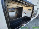 2026 Grand Design Reflection 150 Series 298BH - RV Dealer Ontario