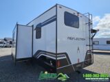 2026 Grand Design Reflection 150 Series 298BH - RV Dealer Ontario