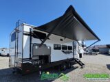 2026 Grand Design Reflection 150 Series 298BH - RV Dealer Ontario
