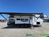 2026 Grand Design Reflection 150 Series 298BH - RV Dealer Ontario