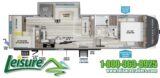 2026 Grand Design Reflection 150 Series 298BH - RV Dealer Ontario