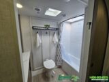 2026 Forest River Wildwood 25ICE - RV Dealer Ontario