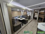 2026 Forest River Wildwood 25ICE - RV Dealer Ontario