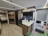 2026 Forest River Wildwood 25ICE - RV Dealer Ontario