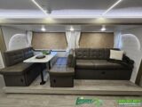 2026 Forest River Wildwood 25ICE - RV Dealer Ontario