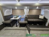 2026 Forest River Wildwood 25ICE - RV Dealer Ontario