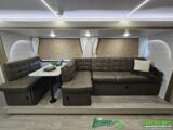 2026 Forest River Wildwood 25ICE - RV Dealer Ontario