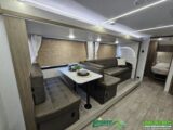 2026 Forest River Wildwood 25ICE - RV Dealer Ontario