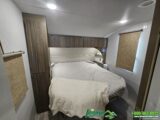 2026 Forest River Wildwood 25ICE - RV Dealer Ontario