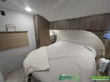 2026 Forest River Wildwood 25ICE - RV Dealer Ontario