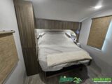 2026 Forest River Wildwood 25ICE - RV Dealer Ontario
