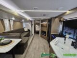 2026 Forest River Wildwood 25ICE - RV Dealer Ontario