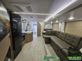 2026 Forest River Wildwood 25ICE - RV Dealer Ontario