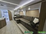 2026 Forest River Wildwood 25ICE - RV Dealer Ontario