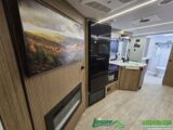 2026 Forest River Wildwood 25ICE - RV Dealer Ontario