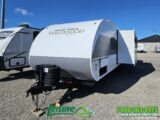 2026 Forest River Wildwood 25ICE - RV Dealer Ontario