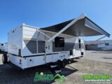 2026 Forest River Wildwood 25ICE - RV Dealer Ontario
