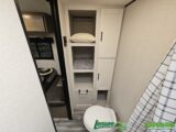 2026 Jayco Jay Flight SLX 170FQ - RV Dealer Ontario