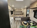 2026 Jayco Jay Flight SLX 170FQ - RV Dealer Ontario