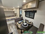 2026 Jayco Jay Flight SLX 170FQ - RV Dealer Ontario