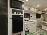 2026 Jayco Jay Flight SLX 170FQ - RV Dealer Ontario