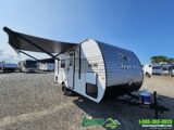 2026 Jayco Jay Flight SLX 170FQ - RV Dealer Ontario