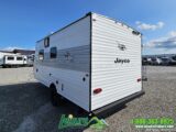 2026 Jayco Jay Flight SLX 170FQ - RV Dealer Ontario