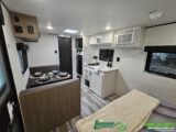 2026 Jayco Jay Flight SLX 170FQ - RV Dealer Ontario