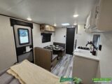 2026 Jayco Jay Flight SLX 170FQ - RV Dealer Ontario