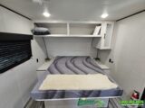 2026 Jayco Jay Flight SLX 170FQ - RV Dealer Ontario