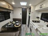 2026 Jayco Jay Flight SLX 170FQ - RV Dealer Ontario
