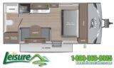 2026 Jayco Jay Flight SLX 170FQ - RV Dealer Ontario