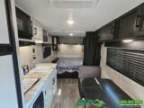 2022 Jayco Jay Flight SLX 195RB - RV Dealer Ontario