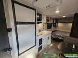 2022 Jayco Jay Flight SLX 195RB - RV Dealer Ontario