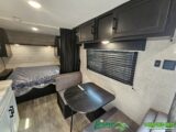 2022 Jayco Jay Flight SLX 195RB - RV Dealer Ontario