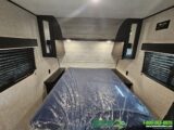 2022 Jayco Jay Flight SLX 195RB - RV Dealer Ontario