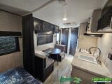 2022 Jayco Jay Flight SLX 195RB - RV Dealer Ontario