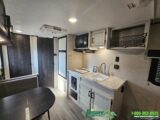 2022 Jayco Jay Flight SLX 195RB - RV Dealer Ontario