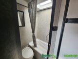 2022 Jayco Jay Flight SLX 195RB - RV Dealer Ontario