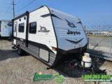 2022 Jayco Jay Flight SLX 195RB - RV Dealer Ontario