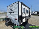 2022 Jayco Jay Flight SLX 195RB - RV Dealer Ontario