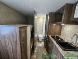 2017 Coachmen Clipper Cadet 16CBH - RV Dealer Ontario