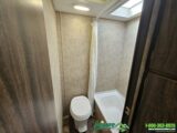 2017 Coachmen Clipper Cadet 16CBH - RV Dealer Ontario