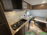 2017 Coachmen Clipper Cadet 16CBH - RV Dealer Ontario
