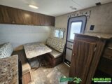 2017 Coachmen Clipper Cadet 16CBH - RV Dealer Ontario