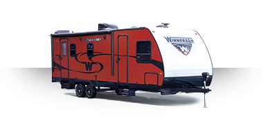 Minnie Winnie Travel Trailer >> Winnebago Minnie Winnie Travel Trailer >> Winnebago